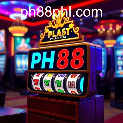 PH88-BONUS6